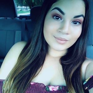 Meet your Posher, Bernice